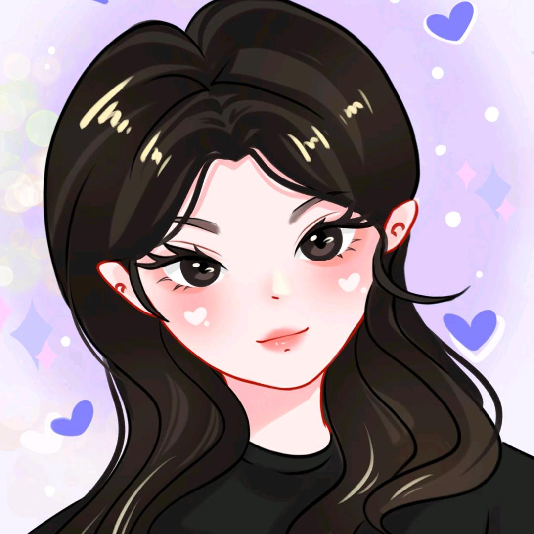 👑茉莉姐