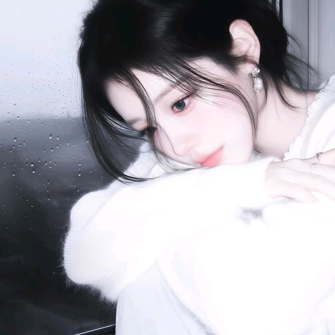 糯糯🔆