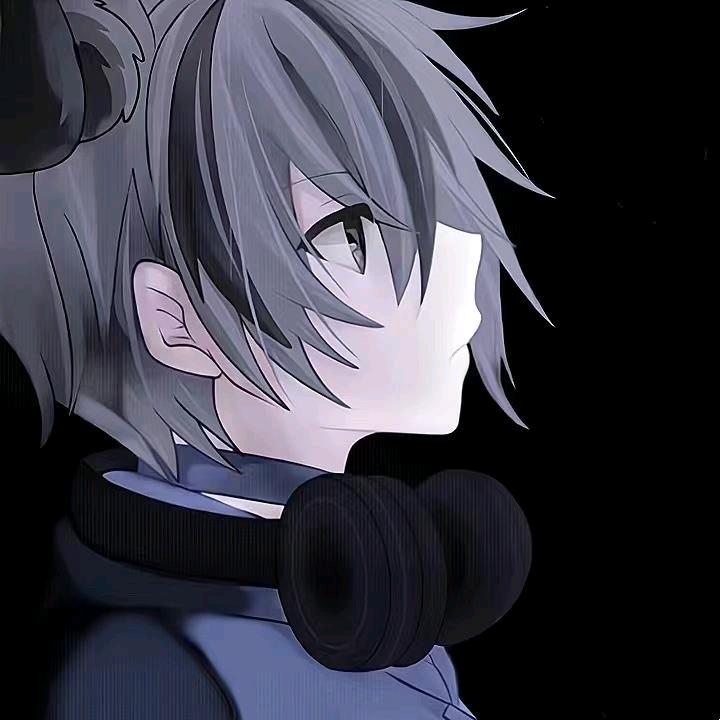 ax1le