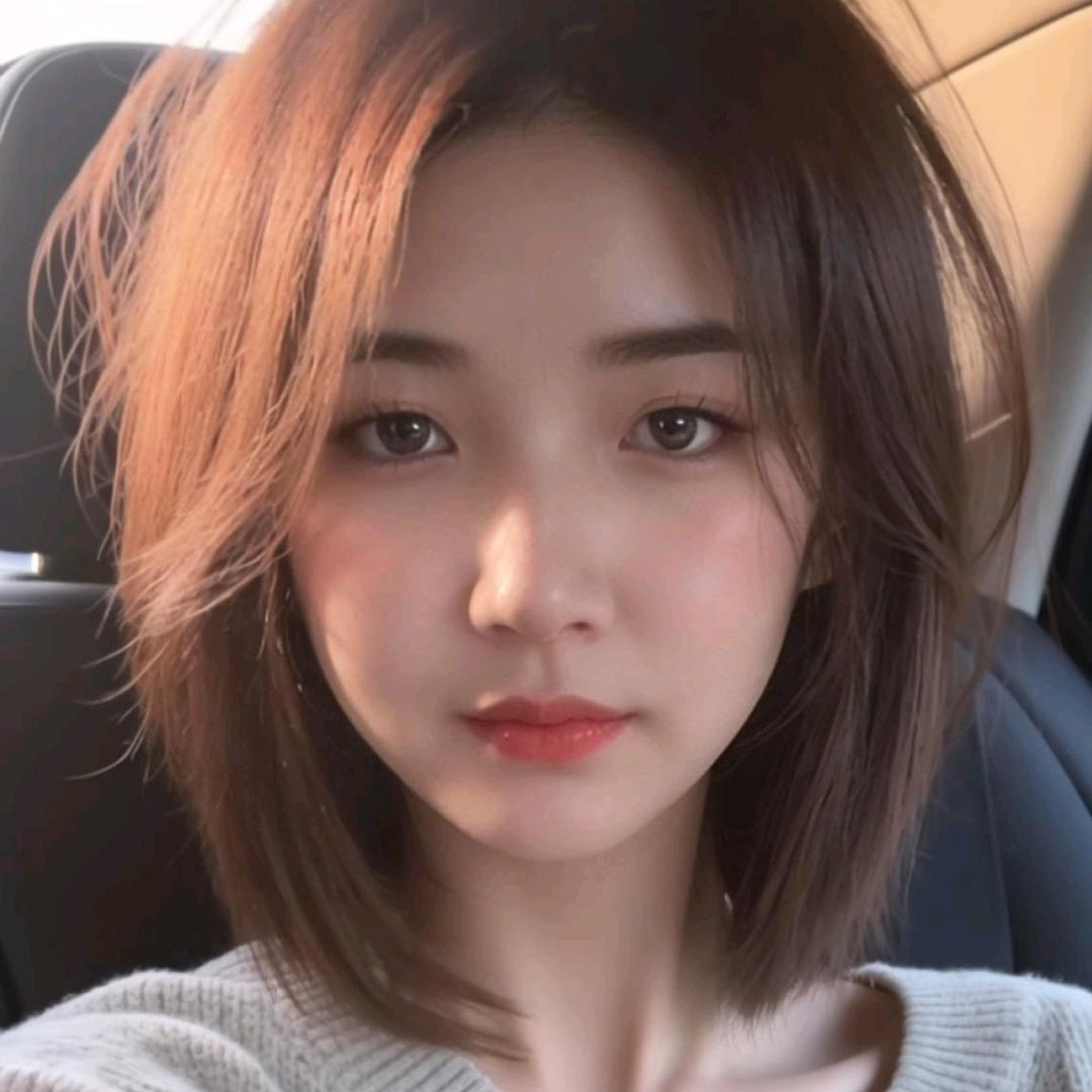 ℒᎭℯ⃝凡凡᭄ᩚ꯭