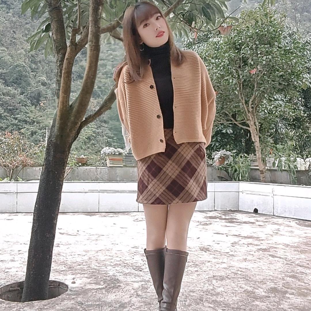 ꩵꦿ卋罖ꦿꦙ