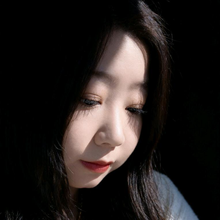 🕊💞ღ相濡以沫💠᭄🍒🕊️