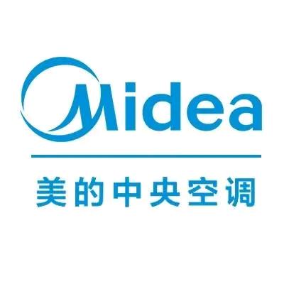 南阳领达暖通设备有限公司