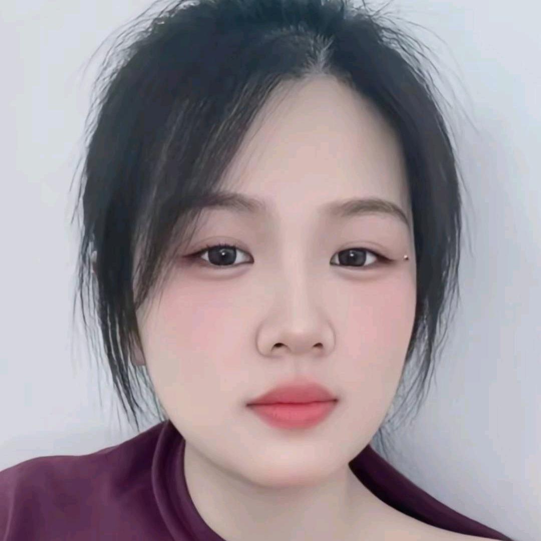 寻找有缘人（单身）