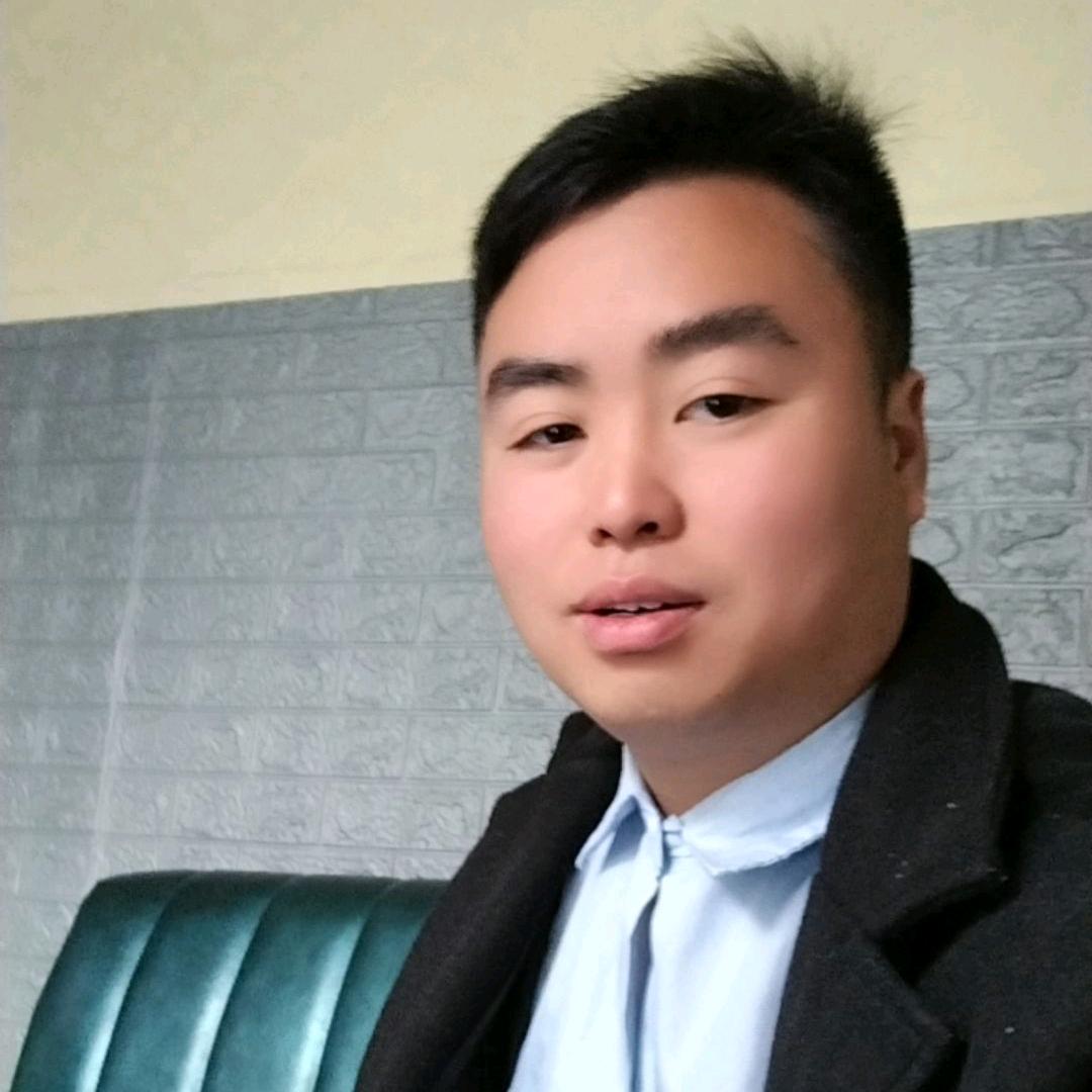 💞ღ᭄璀ꦿ璨ঞღ人᭄生ꦿ꯭💞（单身）