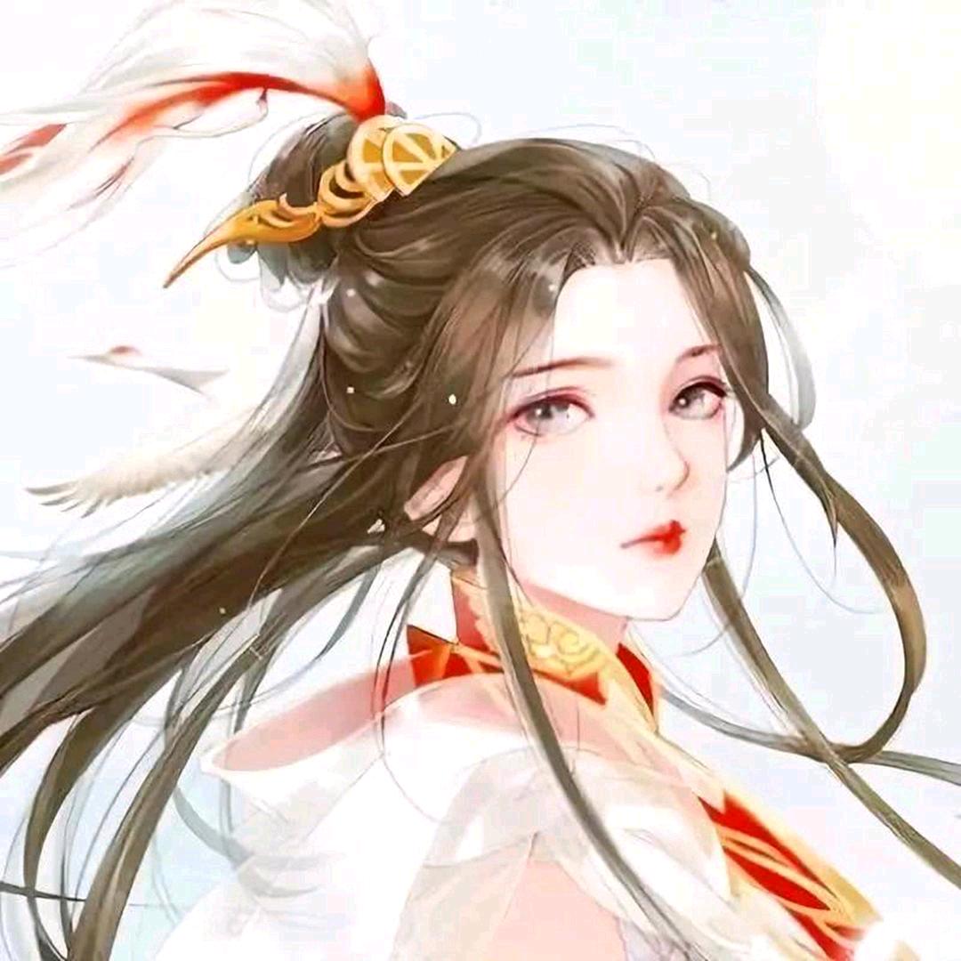伊人