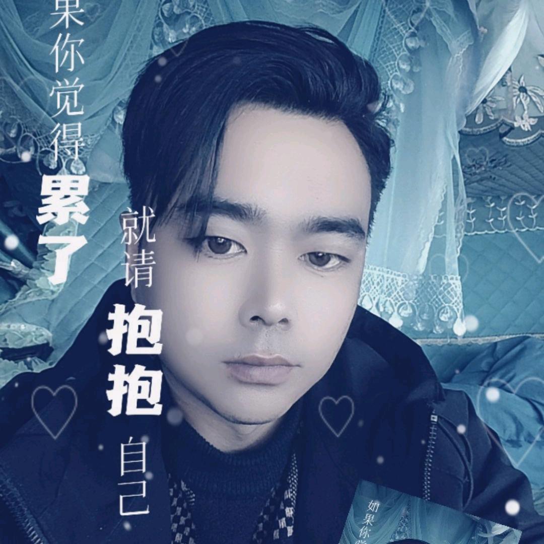 ღ流年似水᭄ꦿ࿐