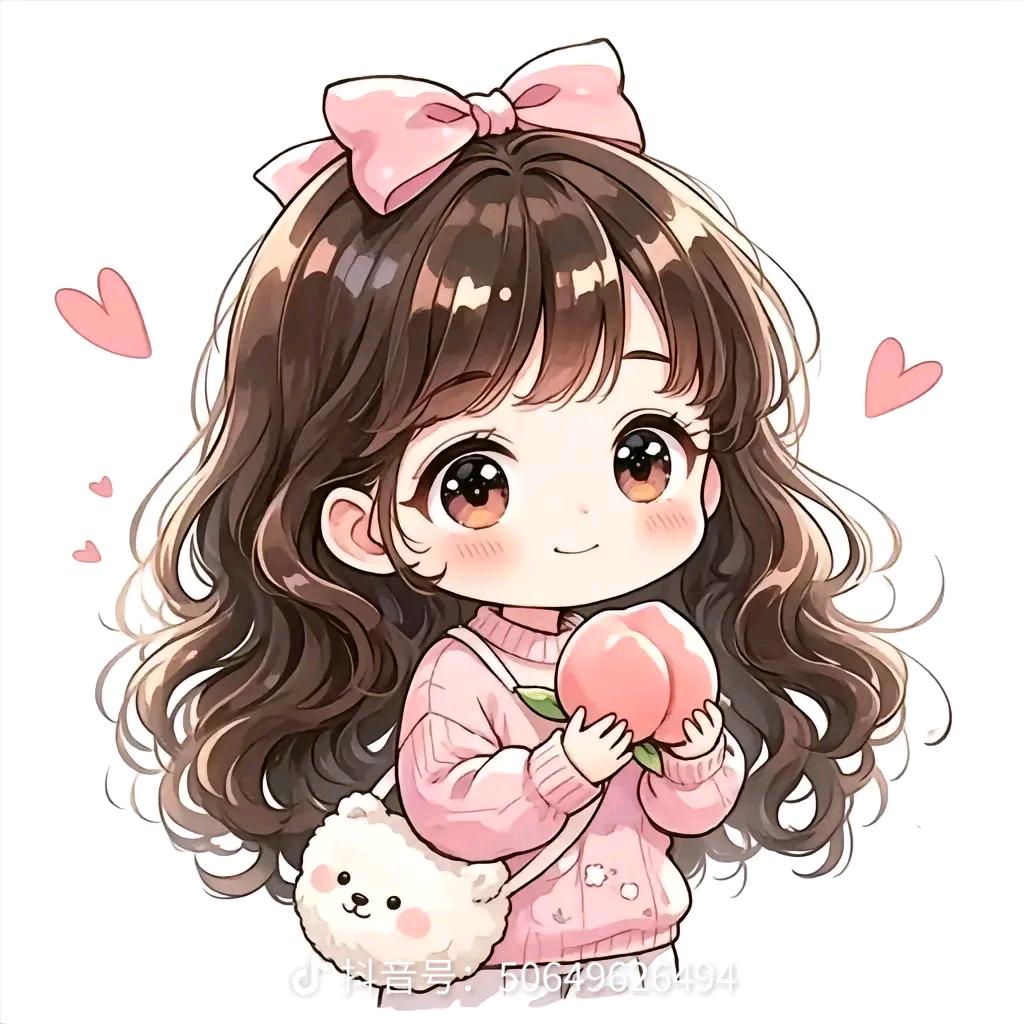 鹿鹿鹿🦌