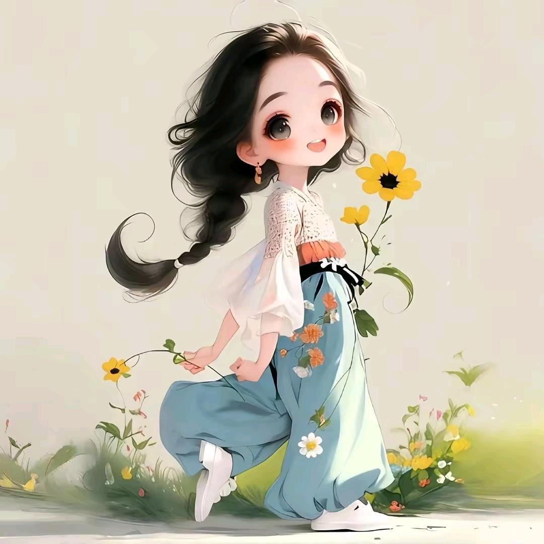 鞠公主👸