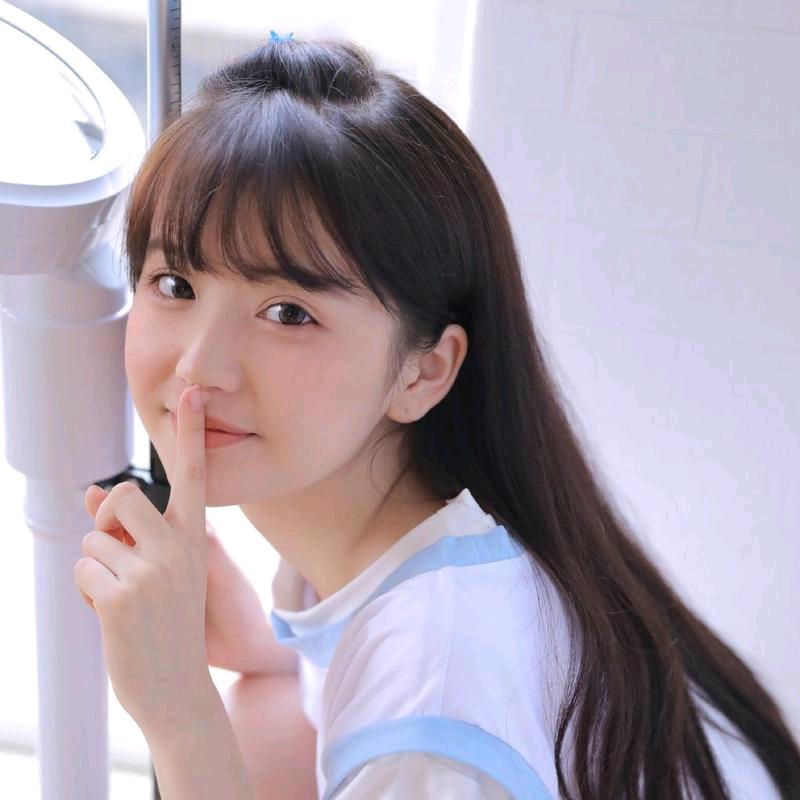 三条三