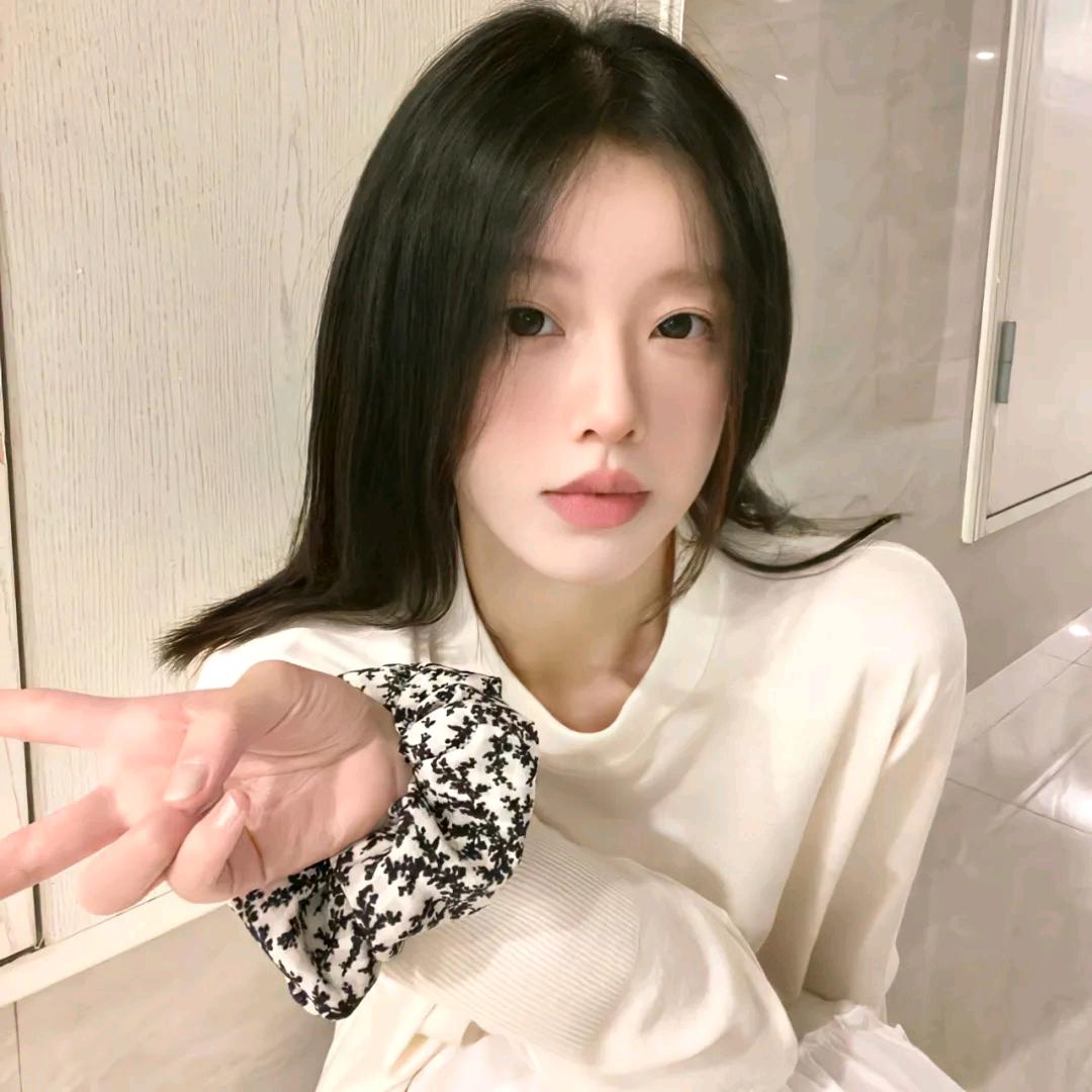 哎ya月了