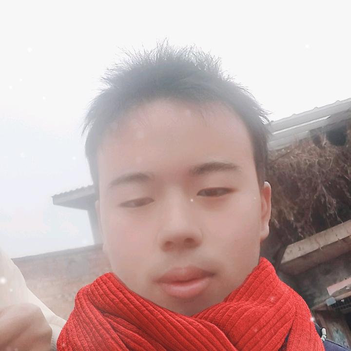 邓方栋