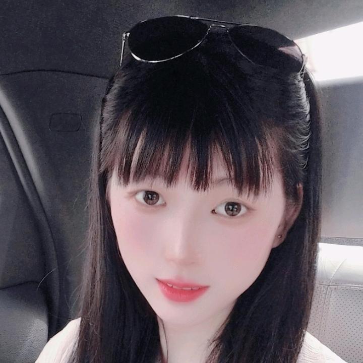 ໑ຼₒ₂5ღ᭄妙妙🦋꧔ꦿ᭄幸运💞