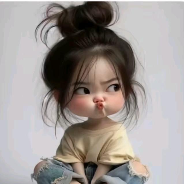 @朱朱
