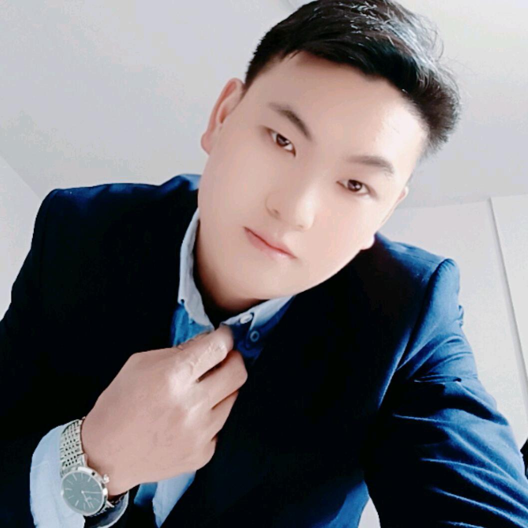 Luo Fei好ᨶ႒ᩚ运ᥫᩣ໌້ᮨ加满