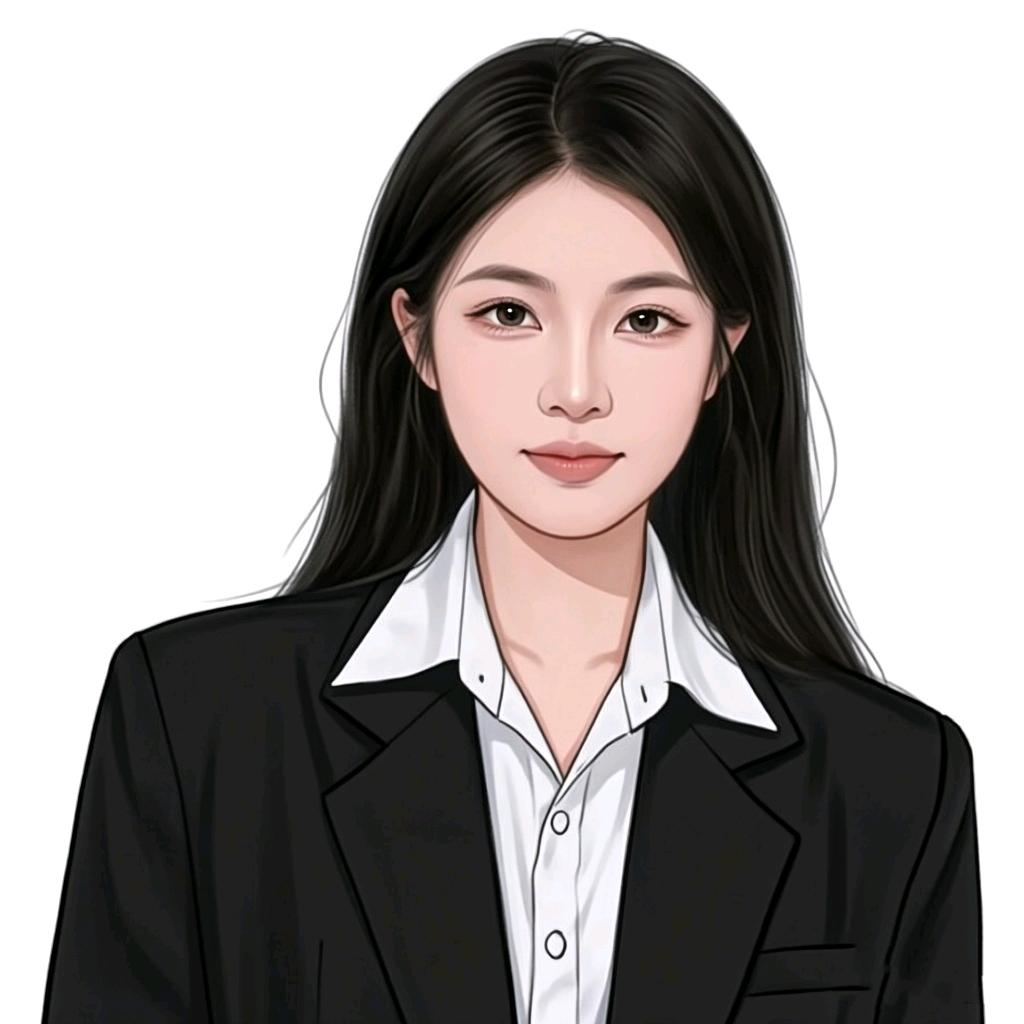 黄石秀屿笏石好房推荐