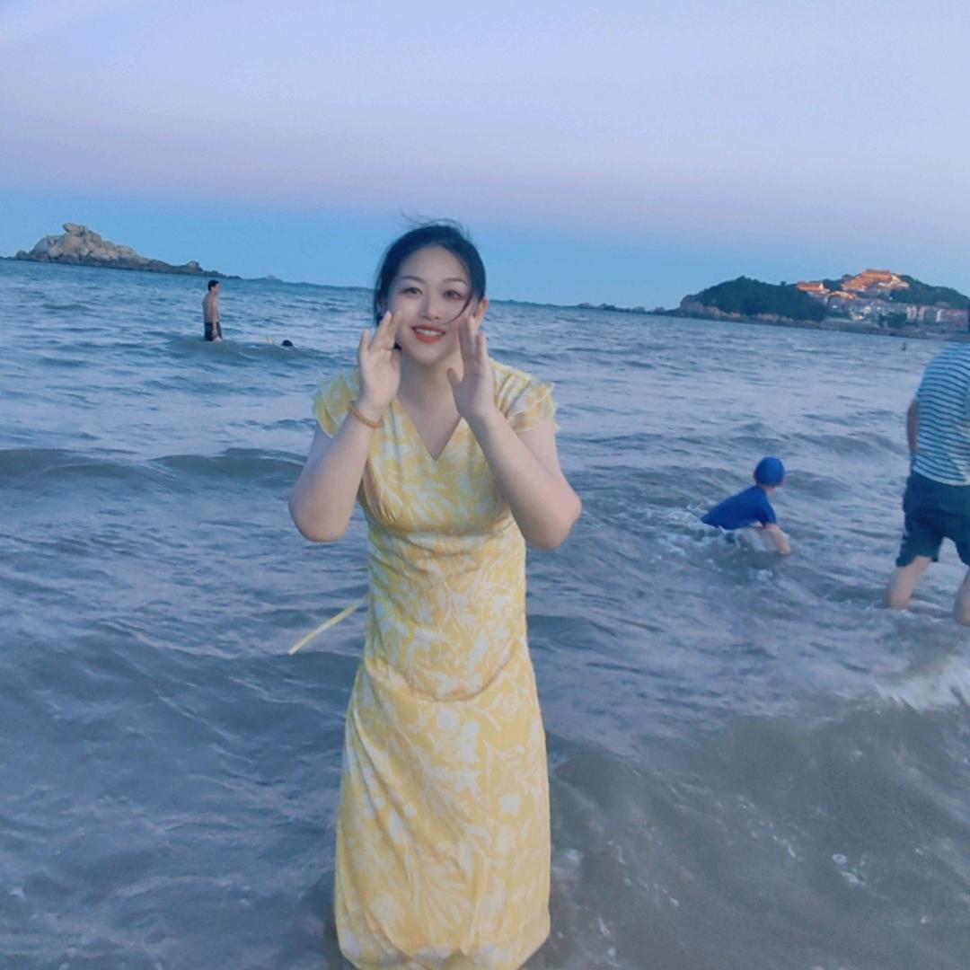 秋云