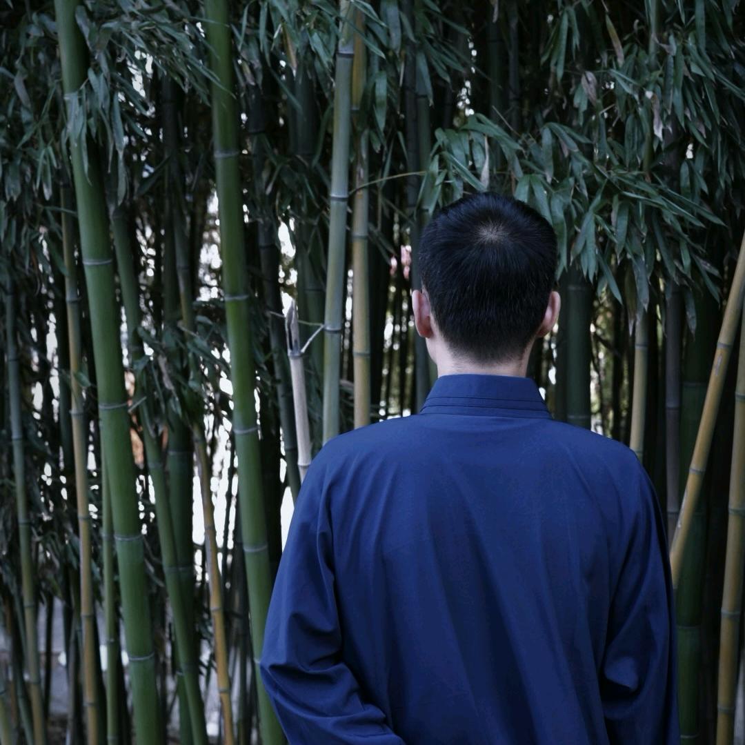 源熠. 📿
