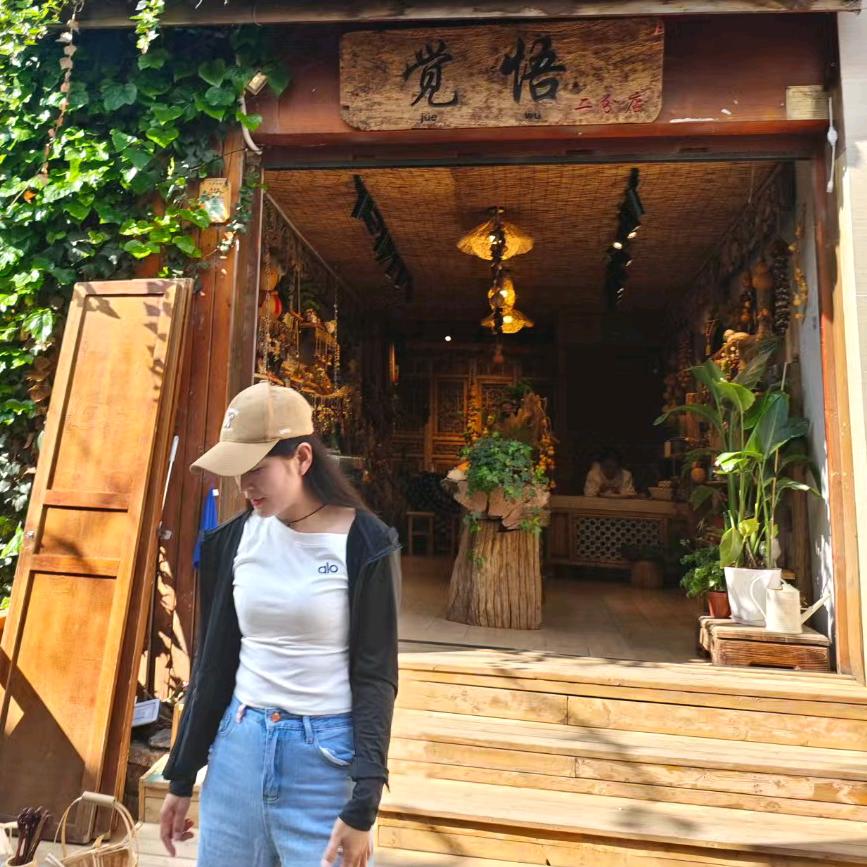 邯郸兴飞包装