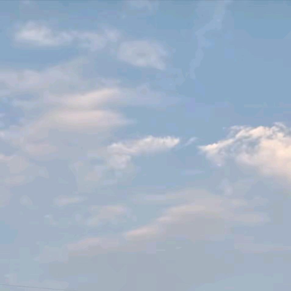 幸福