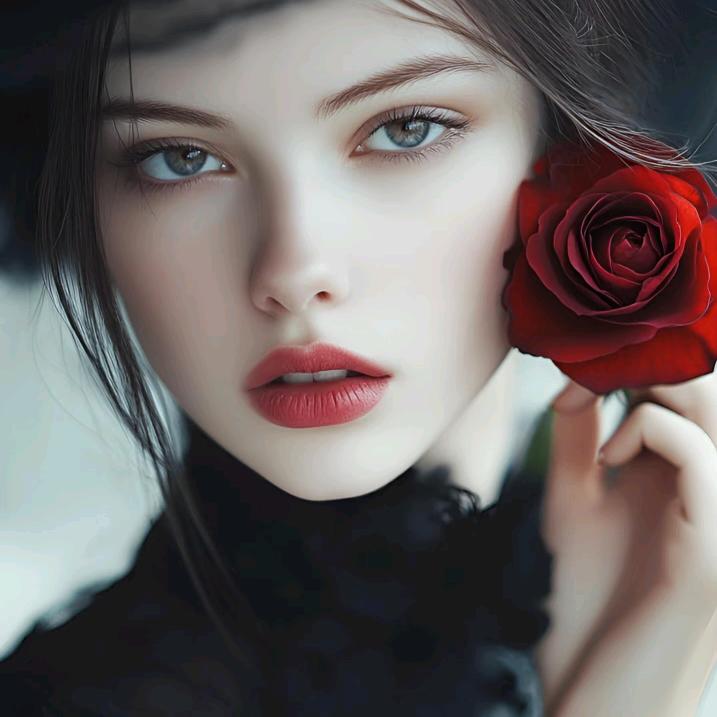 浙江萧山爱创家政