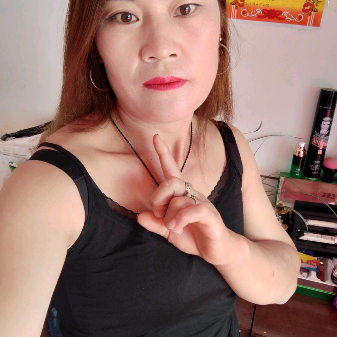 道坪万帮一条龙服务孟四妹