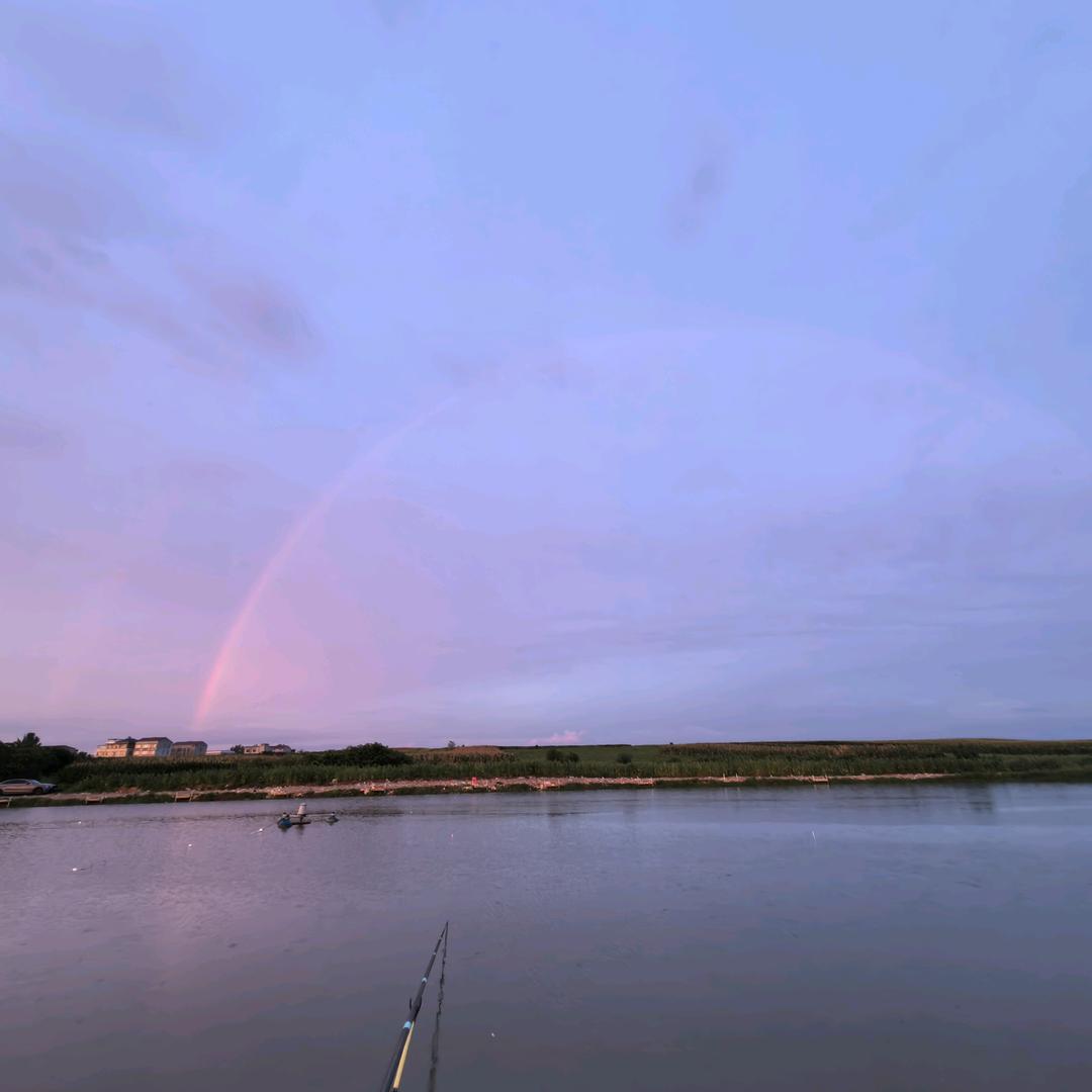 少放豆芽多放辣