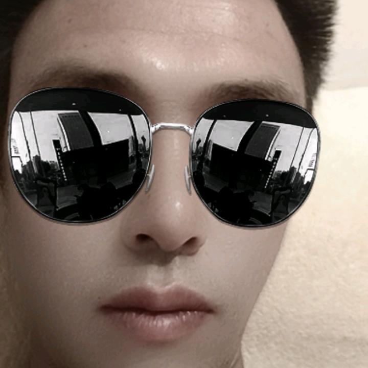 谁陪谁