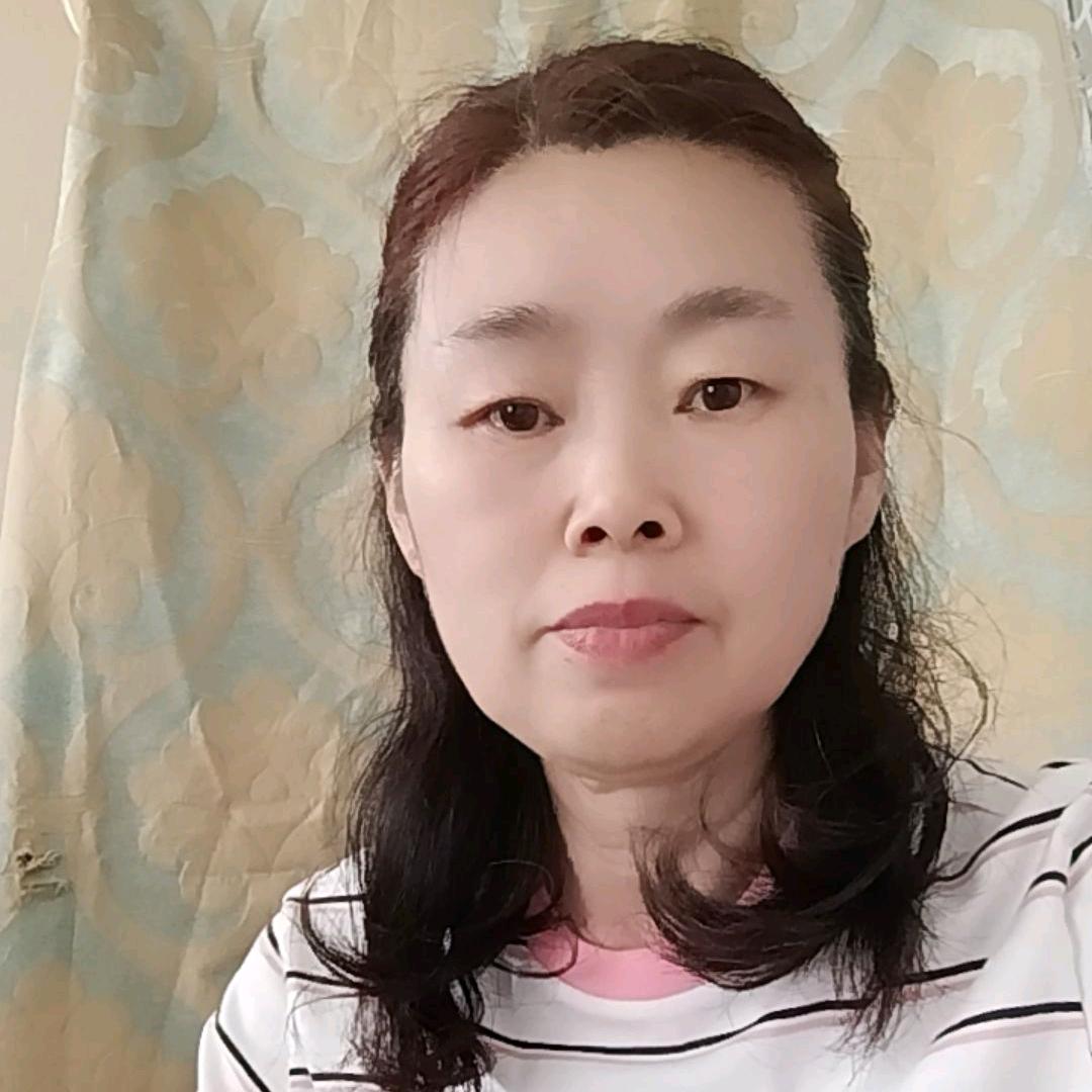 扬州人在上海做家政，不定时直播