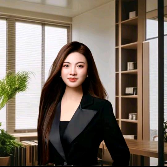 卡妈严选授权号