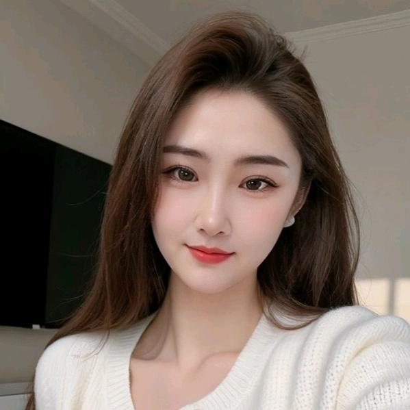 张晚晚