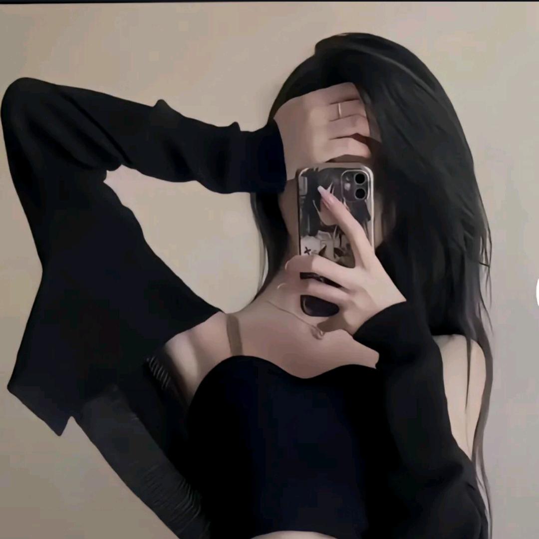 🌼 暖阳