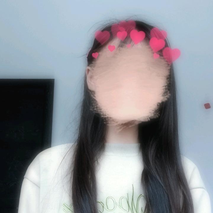 666权威