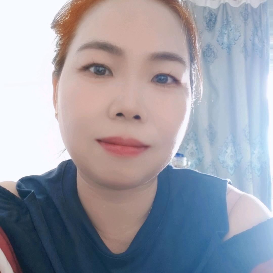 回清倒影
