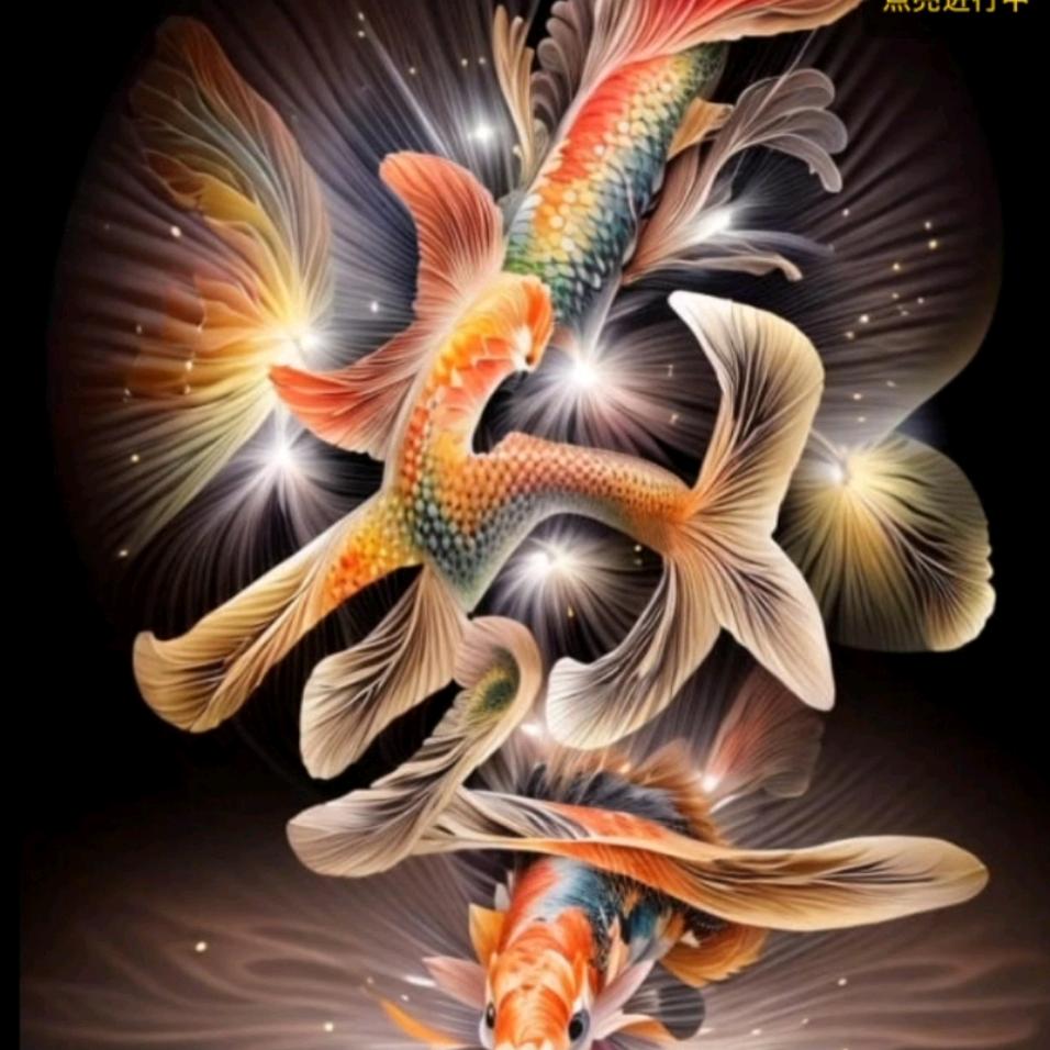 戒不掉的香烟🚬