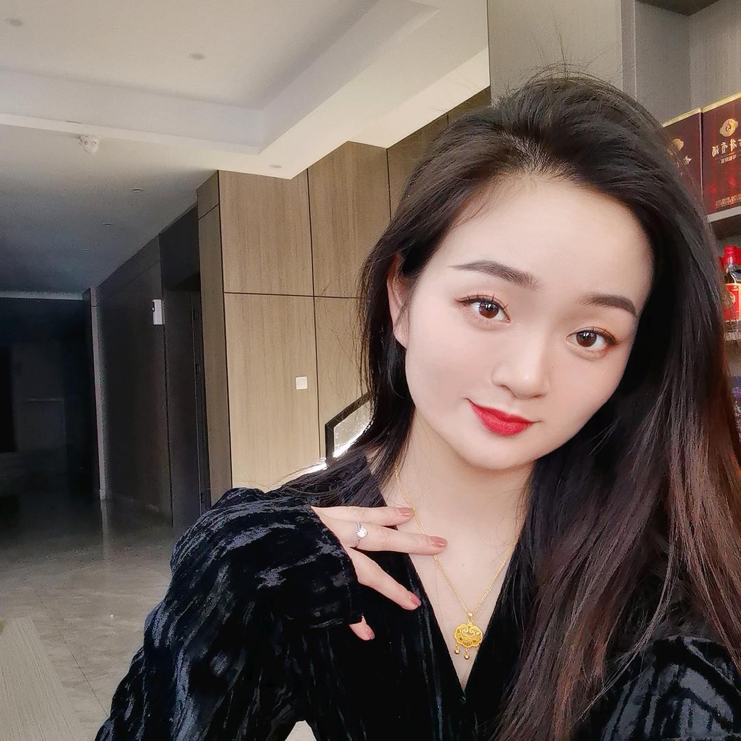 汪公子