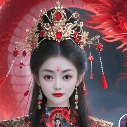 @欢欢妈
