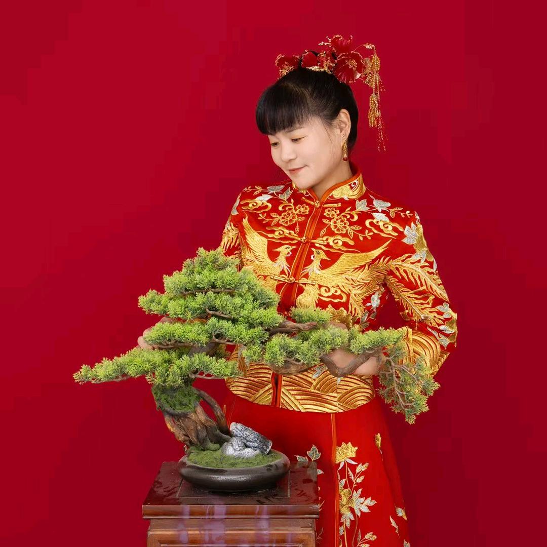 丽，（禁止私聊）
