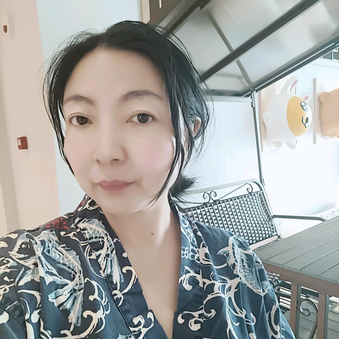 郝姐衣橱