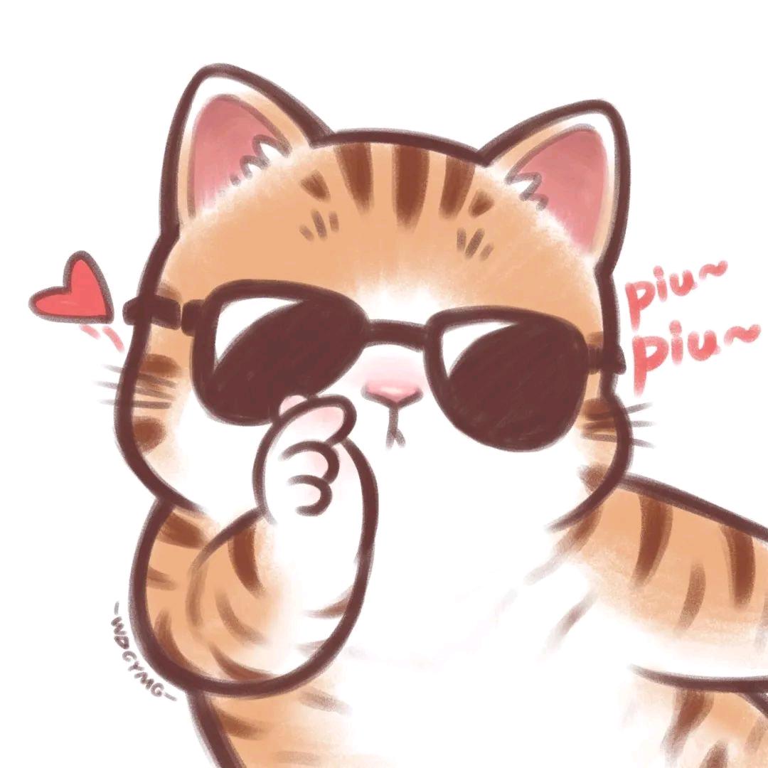 🍁就此别过🍁