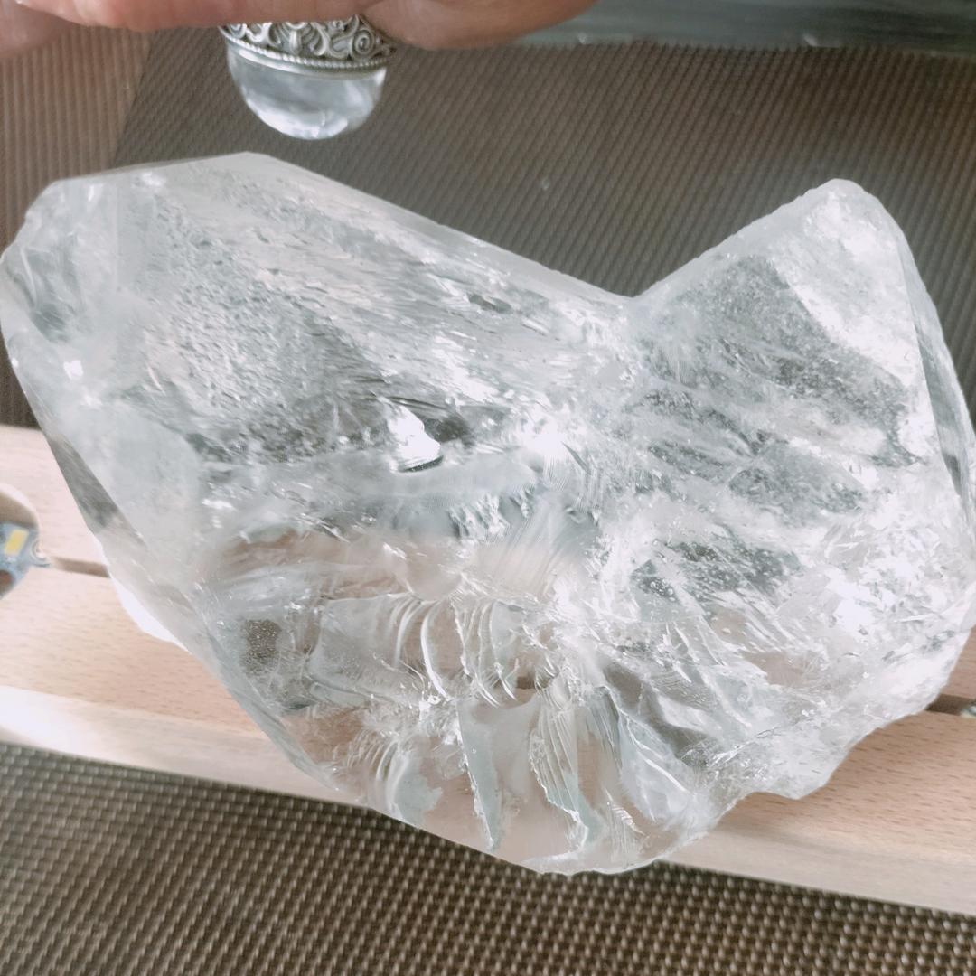 刘辉