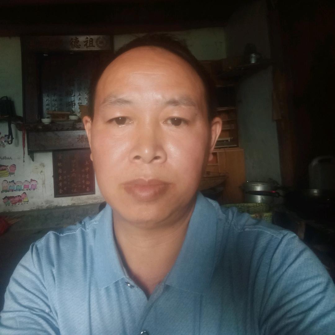 潇洒走天下