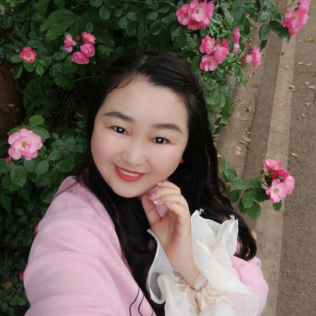 阿清清清清清
