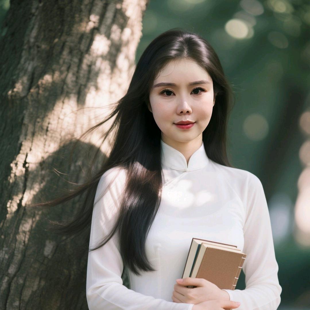 杨姐茶叶