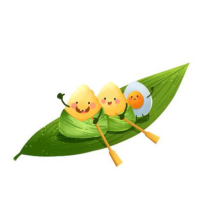 筱闲非遗手工坊