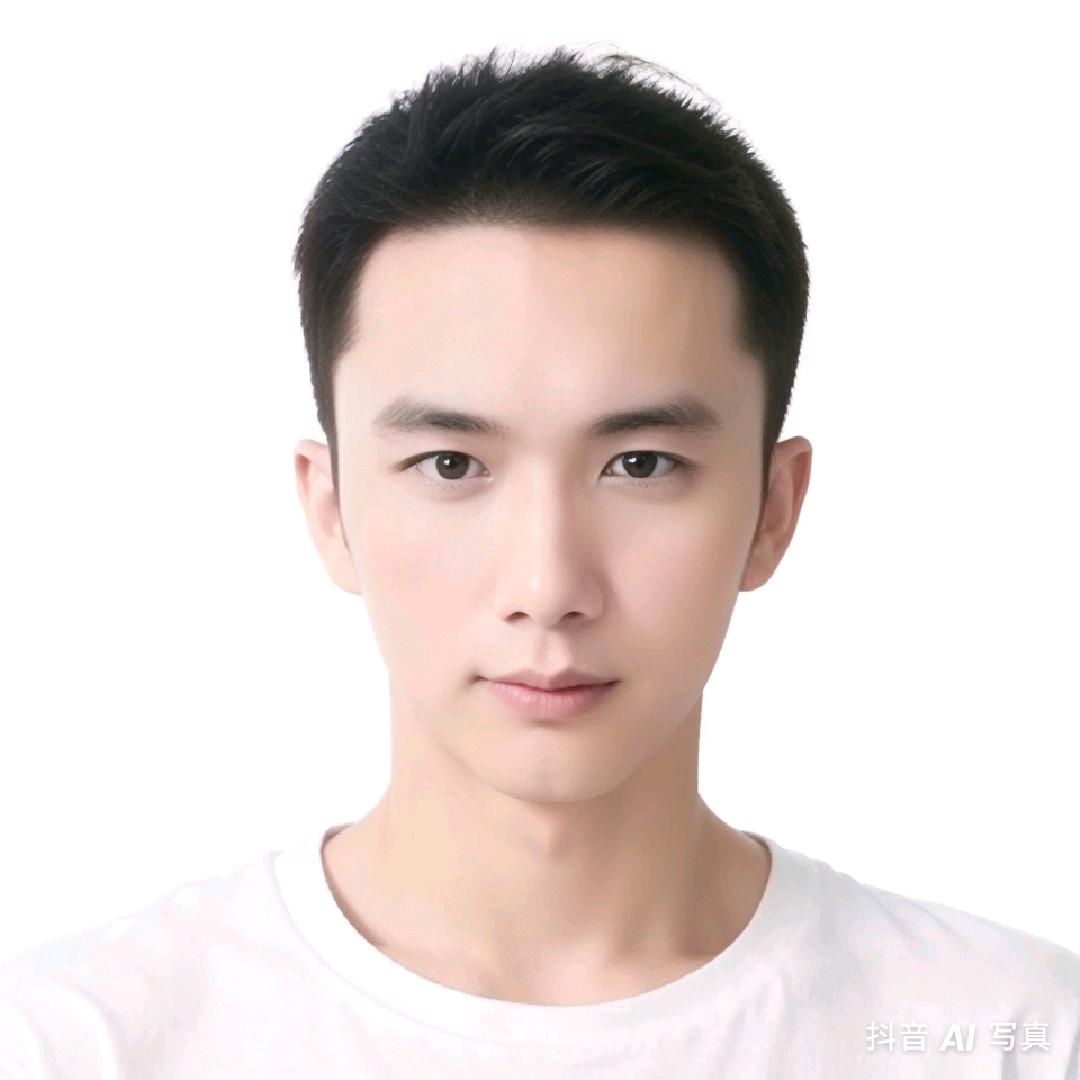 固始小叶子