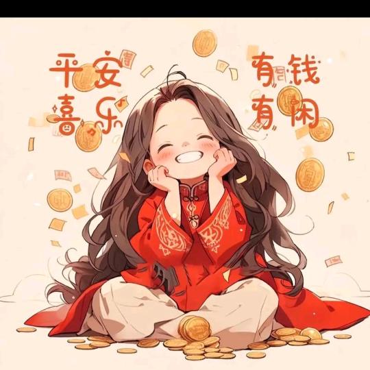 徐大杰
