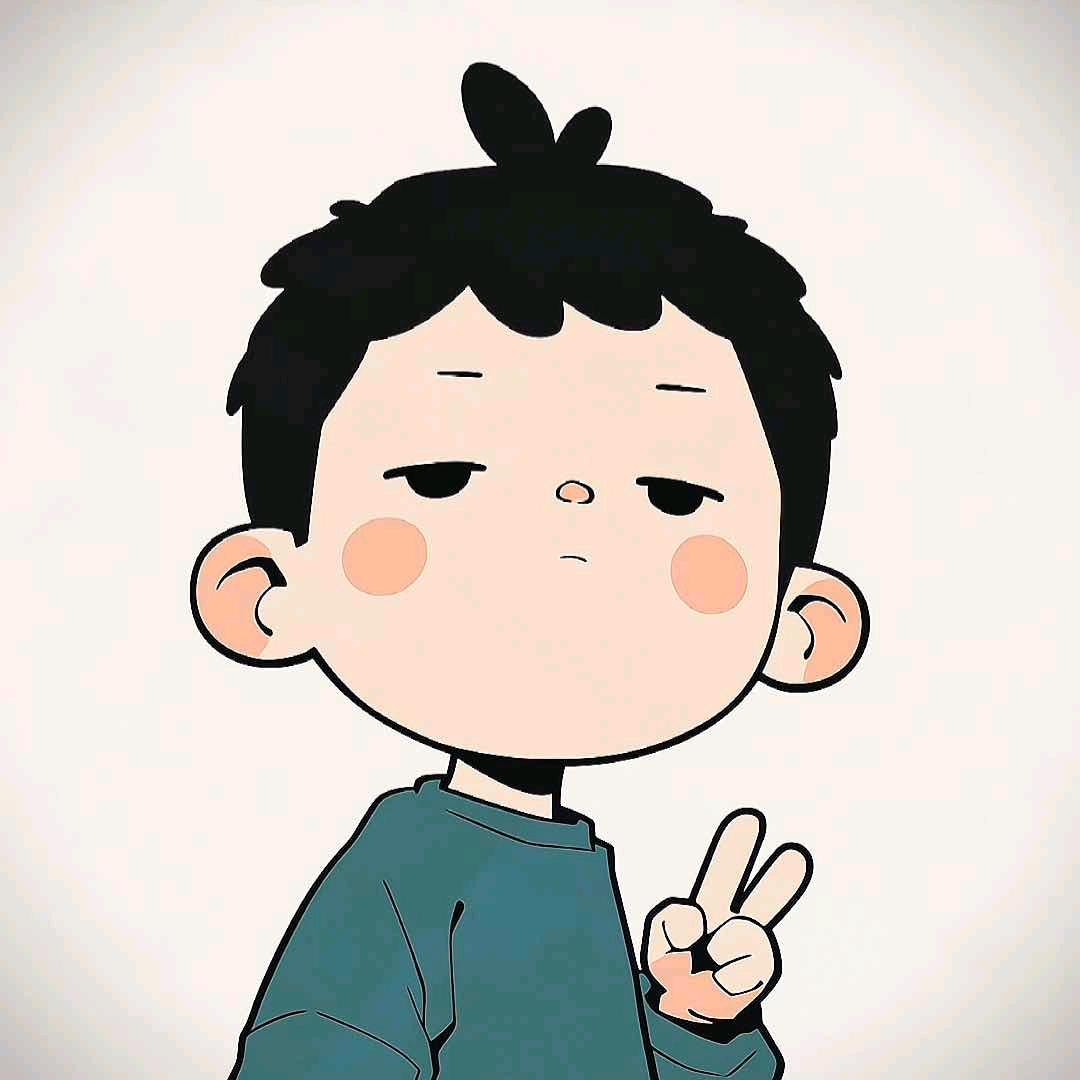 🔥深入我心