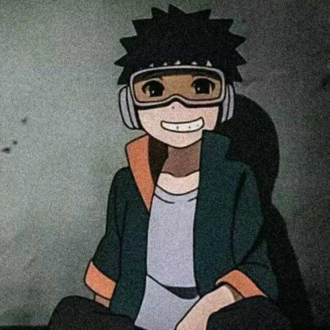 废土旅人