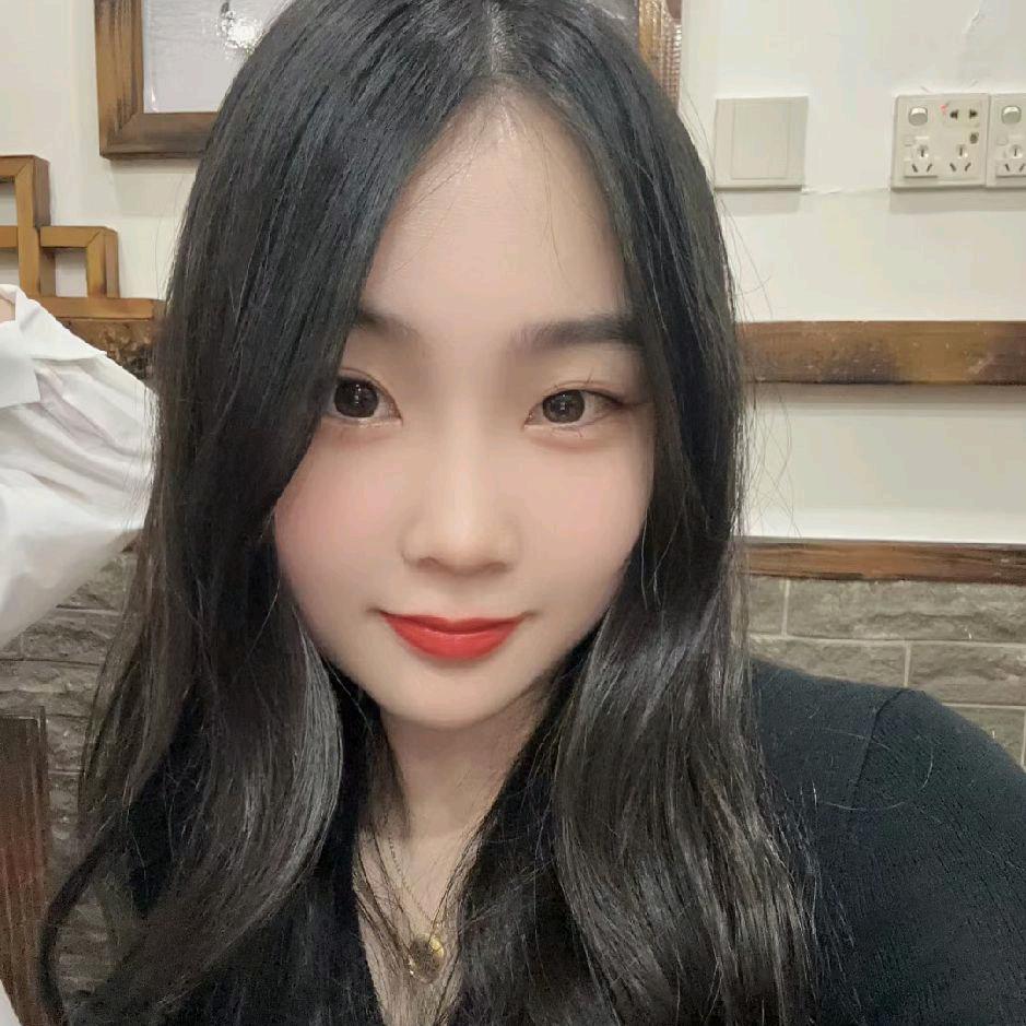 梅子